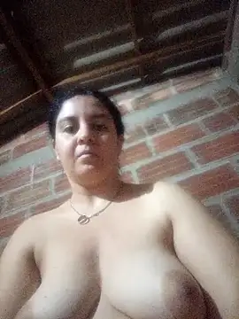 Snapshot of gananchaverra chatting on 22, 4, 2026 gananchaverra online show from 22, 4, 2026