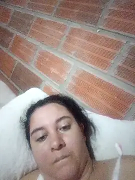 Snapshot of gananchaverra chatting on 29, 4, 2026 gananchaverra online show from 29, 4, 2026