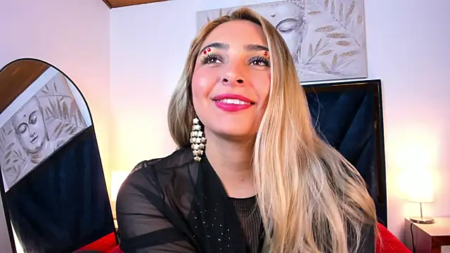 Snapshot of Catalina_Osorio chatting on 15, 7, 2026 Catalina Osorio online show from 15, 7, 2026