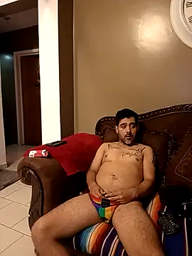 jito02 online show from 28, 3, 2026