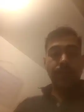 jito02 online show from 18, 5, 2026