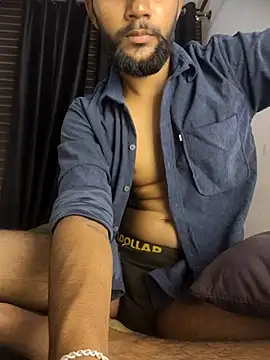 Sid967r online show from 1, 4, 2026