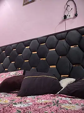 Sid967r online show from 3, 4, 2026