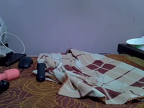 Snapshot of chauke23 chatting on 1, 7, 2026 chauke23 online show from 1, 7, 2026