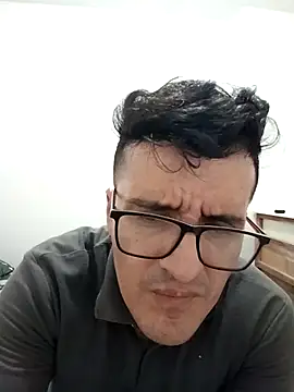 Jeff vibe online show from 4, 5, 2026