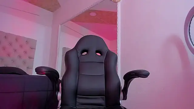 DrakoStone online show from 30, 3, 2026