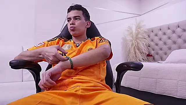 DrakoStone online show from 1, 4, 2026