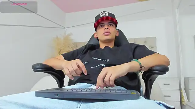 DrakoStone online show from 2, 4, 2026