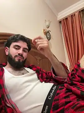 suckmybehigh online show from 2, 5, 2026