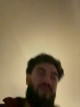 suckmybehigh online show from 8, 5, 2026