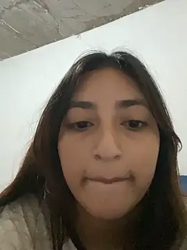 Snapshot of Badharley_ chatting on 27, 3, 2026 Badharley online show from 27, 3, 2026