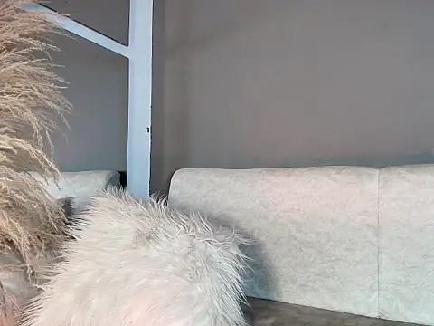 Snapshot of Zoee_8 chatting on 20, 6, 2026 Zoee 8 online show from 20, 6, 2026