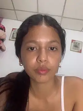 Cataleya2026 online show from 30, 3, 2026