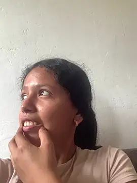 Cataleya2026 online show from 15, 4, 2026