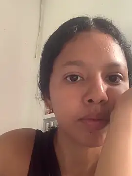 Cataleya2026 online show from 17, 4, 2026
