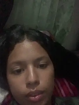 Cataleya2026 online show from 19, 4, 2026