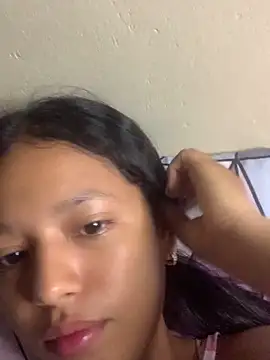 Cataleya2026 online show from 21, 4, 2026
