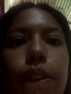 Cataleya2026 online show from 22, 4, 2026