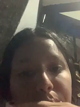 Cataleya2026 online show from 7, 5, 2026