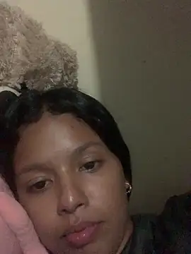 Cataleya2026 online show from 11, 5, 2026
