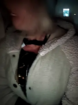 DomMONIKA online show from 12, 4, 2026