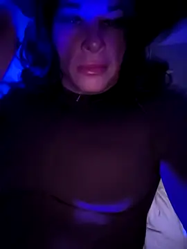 DomMONIKA online show from 21, 4, 2026