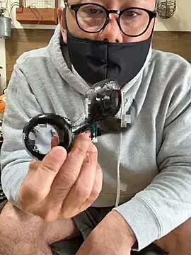 RYUICHI 1919 online show from 26, 4, 2026