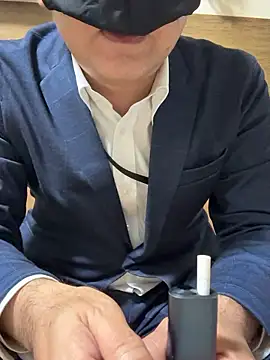 RYUICHI 1919 online show from 30, 4, 2026