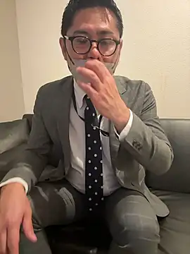 RYUICHI 1919 online show from 20, 5, 2026