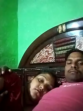 sonmot online show from 2, 4, 2026