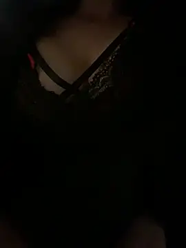 carista90 online show from 28, 3, 2026