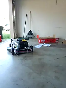 RoxyRedXO12 online show from 28, 3, 2026