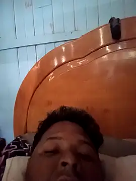 gordito17211 online show from 29, 3, 2026