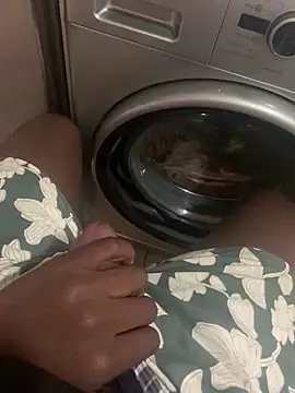 Snapshot of ndaloyakhe chatting on 31, 3, 2026 ndaloyakhe online show from 31, 3, 2026