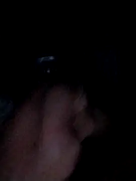 godfitmenx online show from 28, 4, 2026