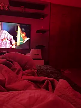 Los bizcochos1 online show from 28, 3, 2026