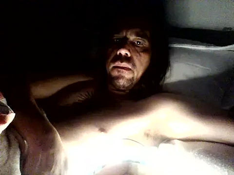 anthony44brazil online show from 25, 4, 2026