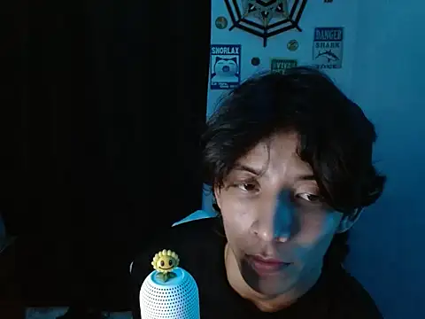 VazacGaming online show from 2, 7, 2026