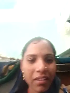 Sapnaroy1213 online show from 14, 4, 2026