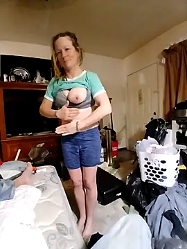 Snapshot of BloStacks1 chatting on 30, 3, 2026 BloStacks1 online show from 30, 3, 2026