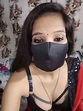Snapshot of Cute-Adhya chatting on 31, 5, 2026 Cute-Adhya online show from 31, 5, 2026