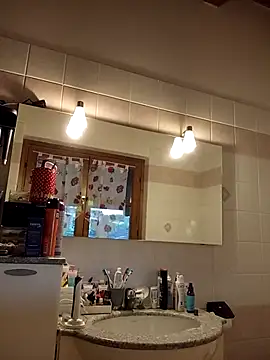 sigmafist online show from 25, 4, 2026