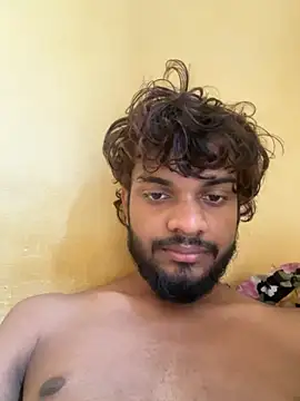 alexwatsonbbc online show from 28, 3, 2026