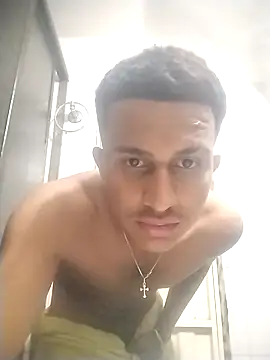 ianruiz02 online show from 29, 3, 2026