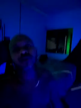 Snapshot of RickDonn chatting on 28, 3, 2026 RickDonn online show from 28, 3, 2026