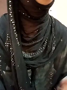 Miss Noor   online show from 4, 5, 2026
