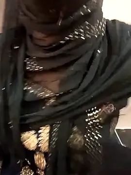 Miss Noor   online show from 16, 5, 2026