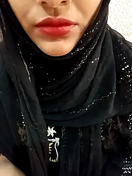 Miss Noor   online show from 30, 6, 2026
