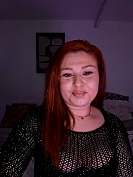 Miya-knox online show from 1, 4, 2026