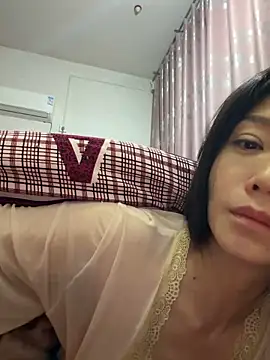 yuanpu0925 online show from 9, 5, 2026
